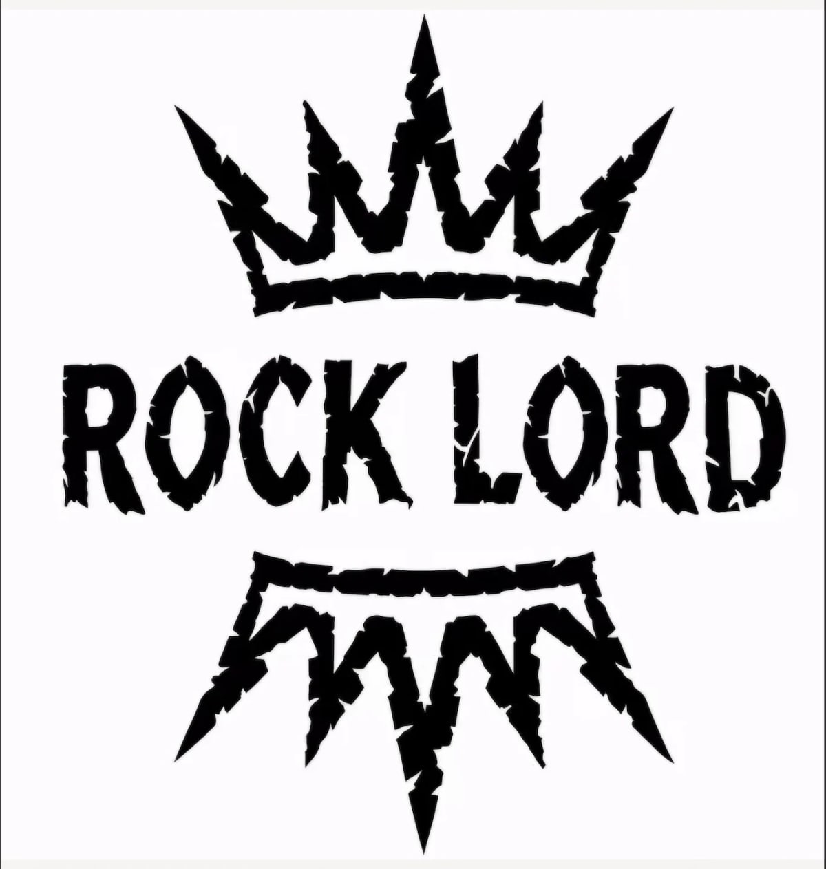 Rock Lord at The Siren on Nov 13, 2026