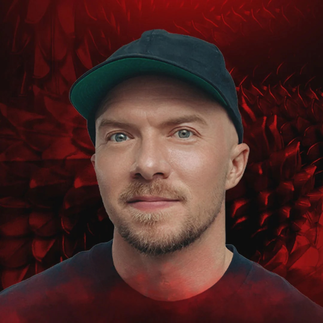 Guest List - Four Color Zack at Tao Nightclub on Sep 26, 2026