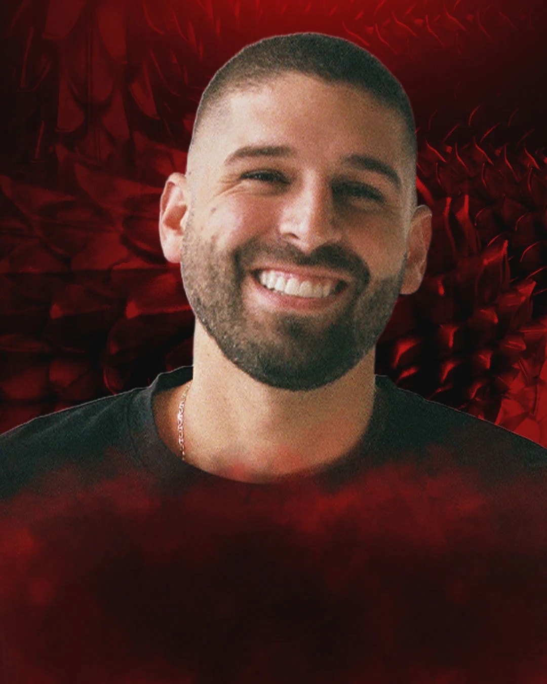 DJ EU at Tao Nightclub on Sep 18, 2026