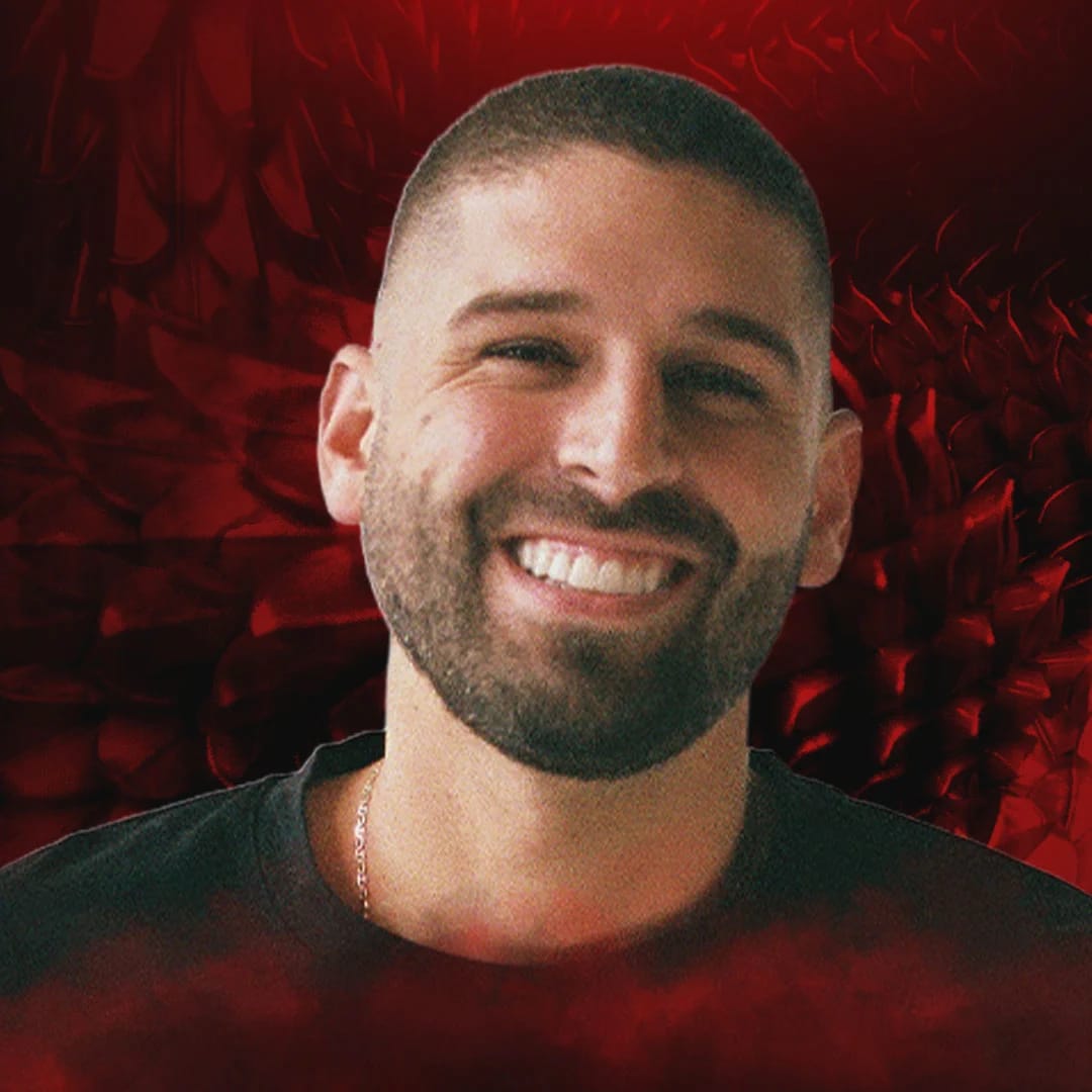 Guest List - DJ EU at Tao Nightclub on Sep 18, 2026