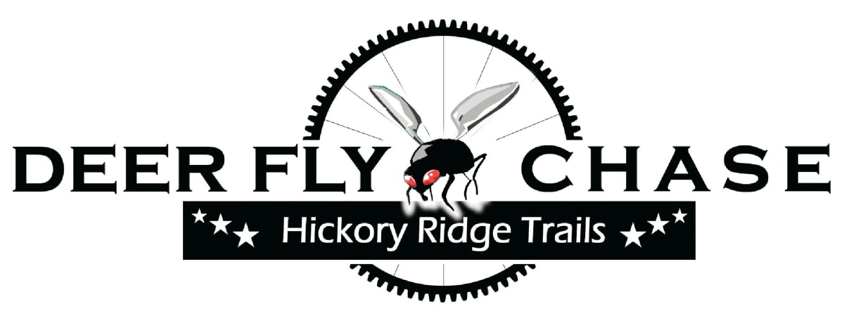 Deer Fly Chase 2026 at Chippewa County Forest on Sep 26, 2026