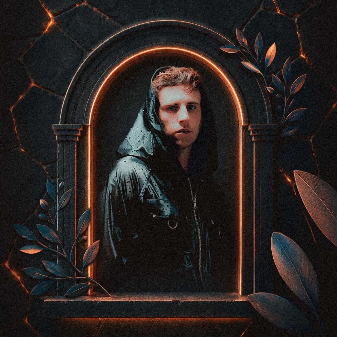 Guest List - ILLENIUM at OMNIA Dayclub - Nighttime Edition at OMNIA Dayclub on Oct 17, 2026