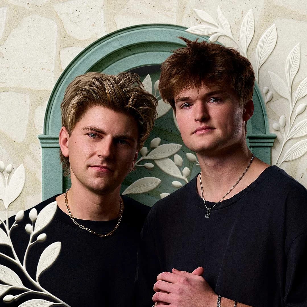 Guest List - TWINSICK at OMNIA Dayclub on Oct 16, 2026