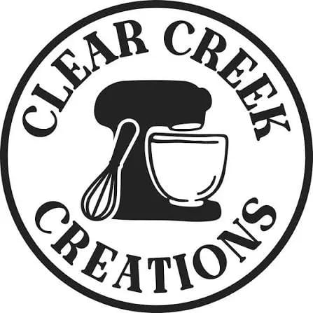 Fruitcake Workshop at Clear Creek Creations on Sep 19, 2026