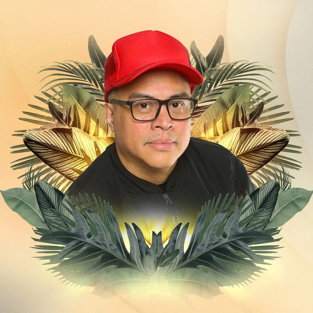 Guest List - DJ E-Rock at TAO Beach Dayclub on Oct 4, 2026