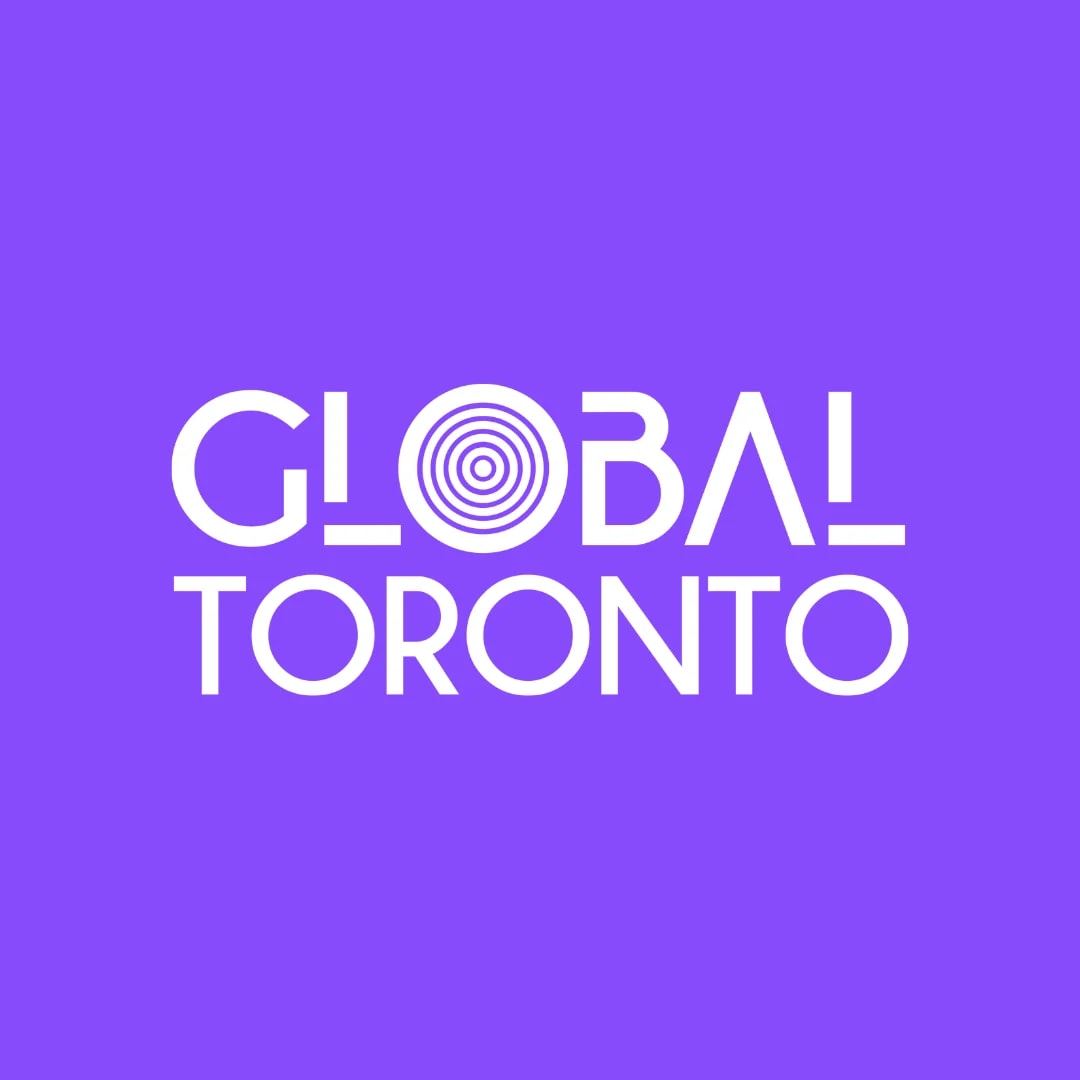 Global Toronto Music Conference & Showcases at Small World Centre on Nov 8, 2026