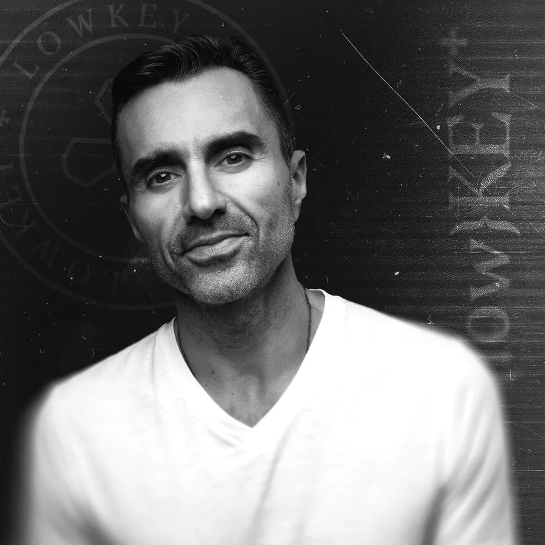 Guest List - LEMA - Lowkey in the Library at Marquee Dayclub on Oct 21, 2026