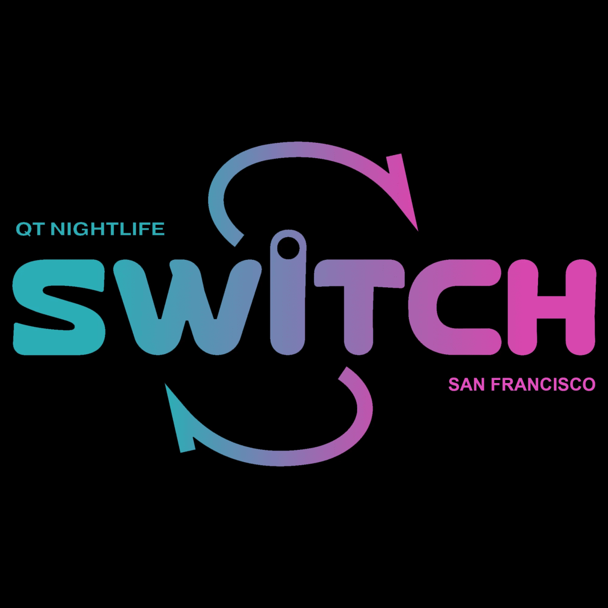 Switch SF | Mid-Autumn Pop-Up at The Café on Sep 6, 2026
