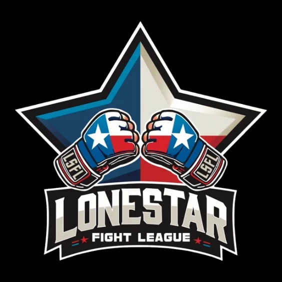 LSFL 6 at The Pagoda on Nov 7, 2026