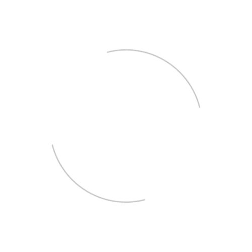 Brunch Vibez ft. R&B - Sing A Long at Vibez Lounge on Sep 27, 2026