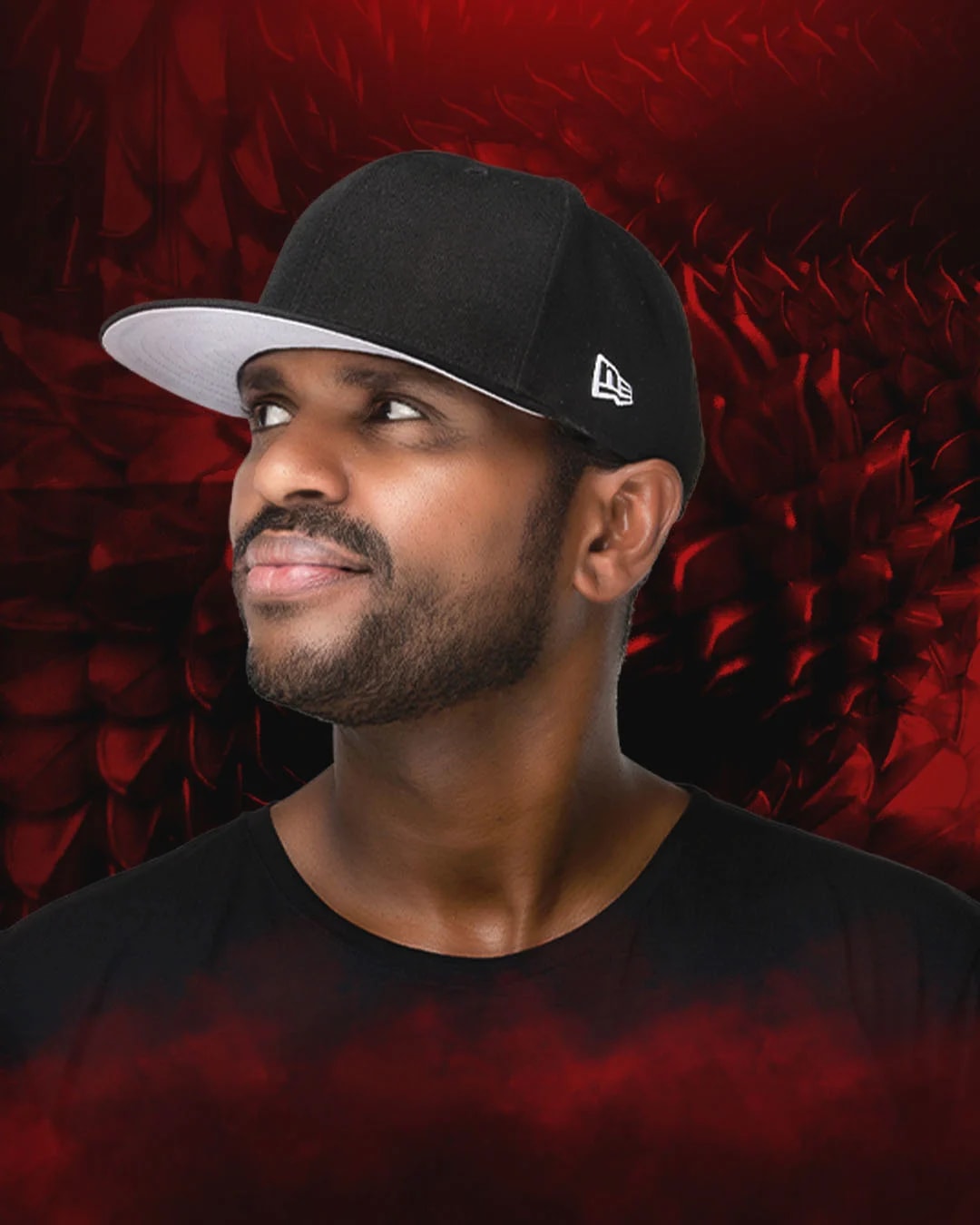 Mike Attack - Thanksgiving Weekend at Tao Nightclub on Nov 28, 2026