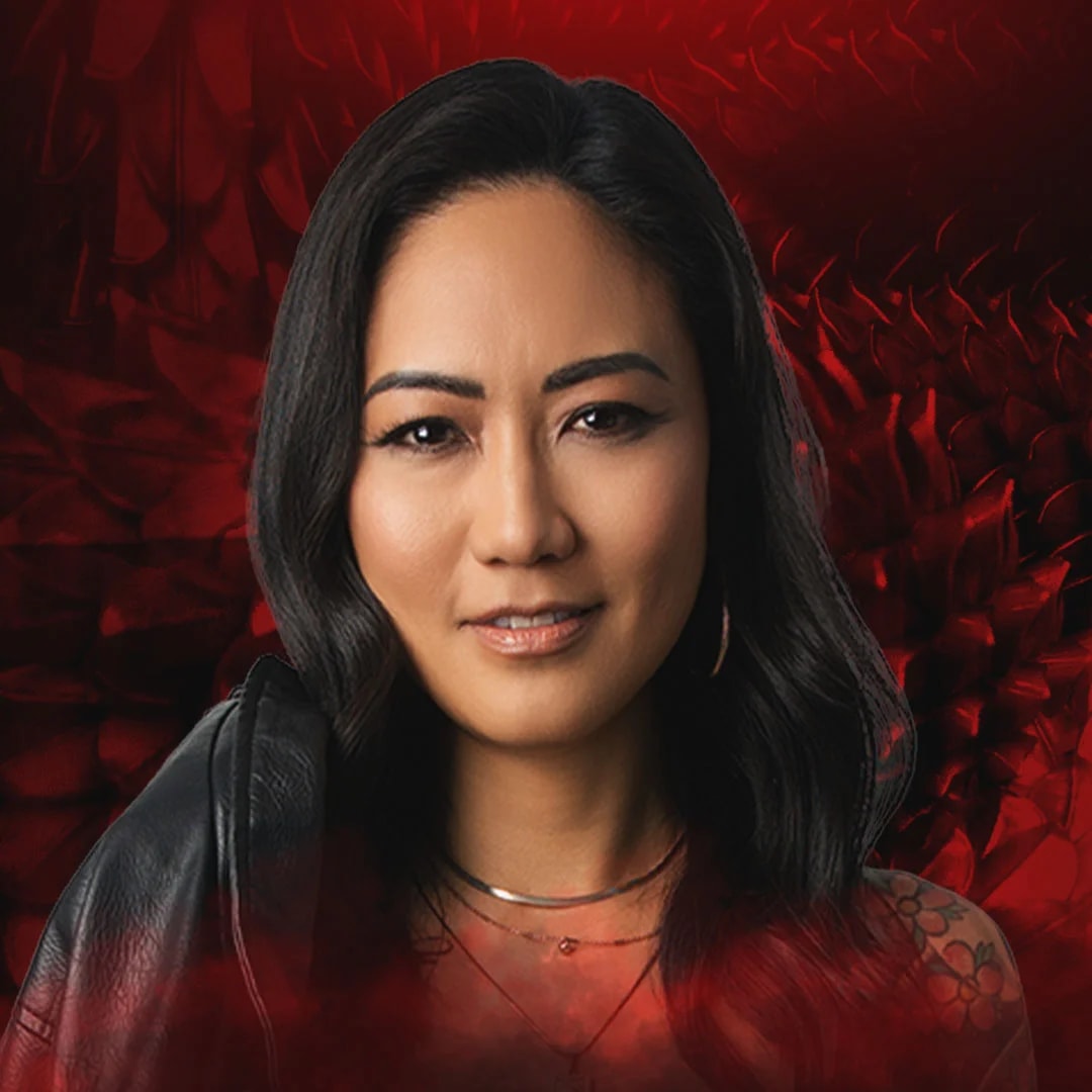 Guest List - DJ CLA - Race Weekend at Tao Nightclub on Nov 21, 2026