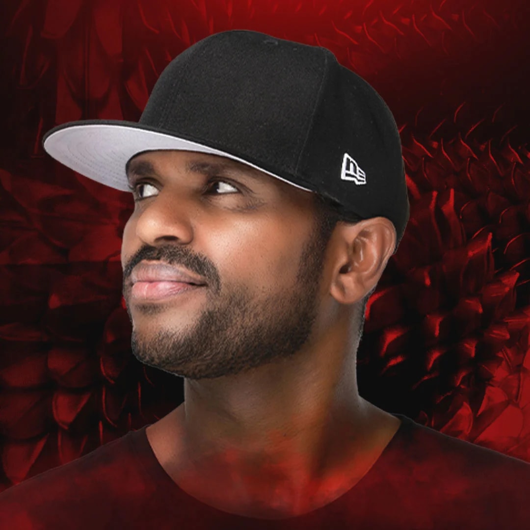 Guest List - Mike Attack - Thanksgiving Weekend at Tao Nightclub on Nov 28, 2026