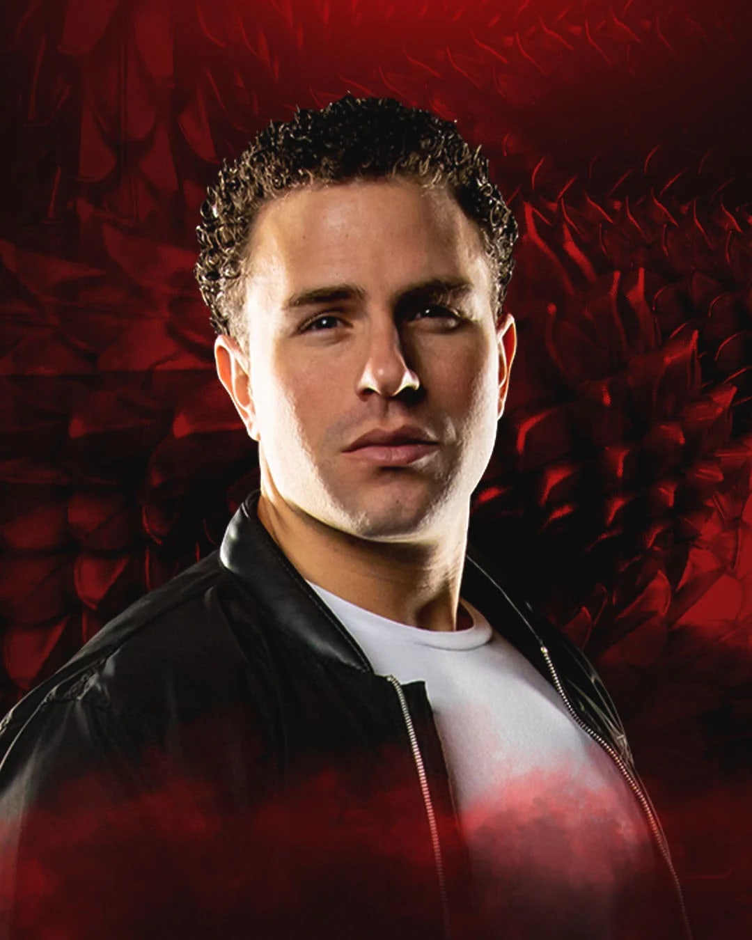 DJ Buza at Tao Nightclub on Dec 18, 2026