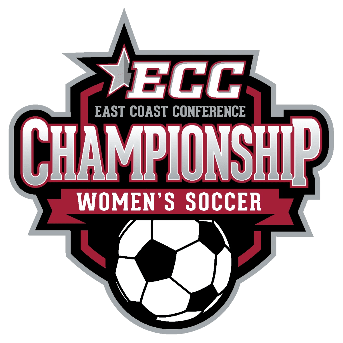 #4 Roberts Wesleyan @ #1 Mercy ECC Women's Soccer Championship Semi Finals at Mercy University on Oct 31, 2026