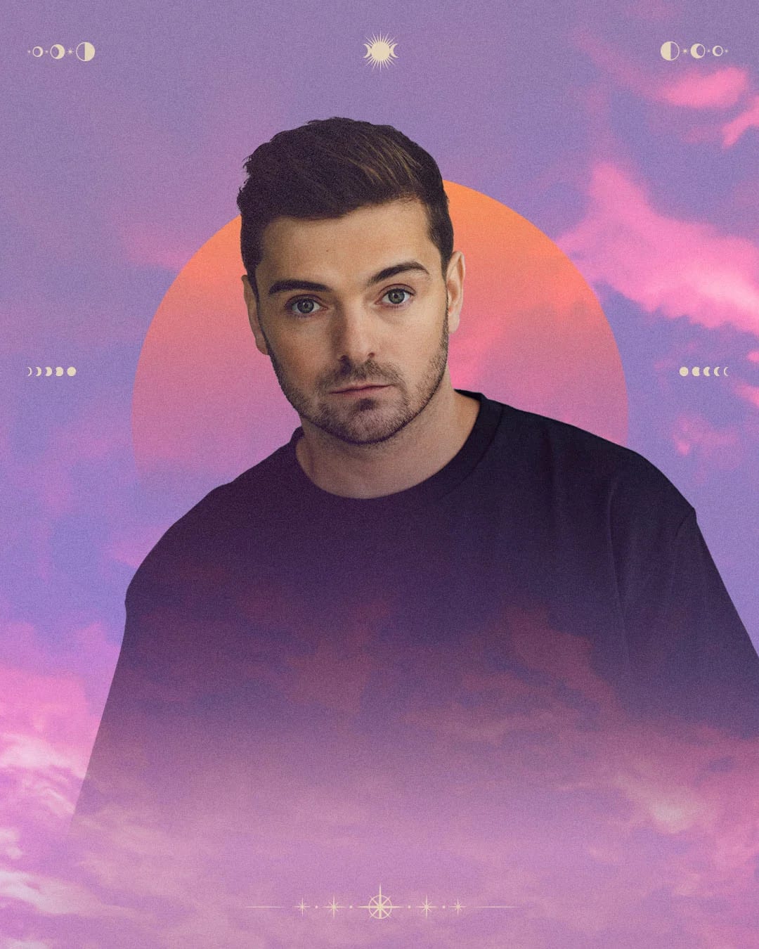 Dawn 2 Dusk - Martin Garrix - Halloween Weekend at Marquee Dayclub on Oct 31, 2026