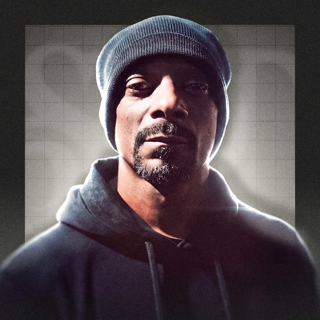 Guest List - Snoop Dogg - One Night Only at Palm Tree Beach Club on Sep 19, 2026