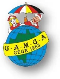 GAMGA Gala: 2027 at German American Societies on Jan 22, 2027