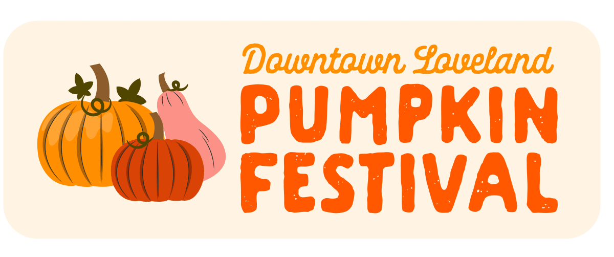 Pumpkin Festival at East 4th Street on Oct 10, 2026