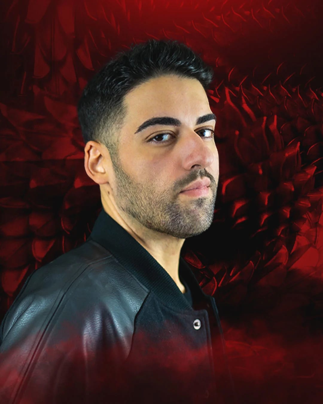 Beatbreaker at Tao Nightclub on Dec 12, 2026