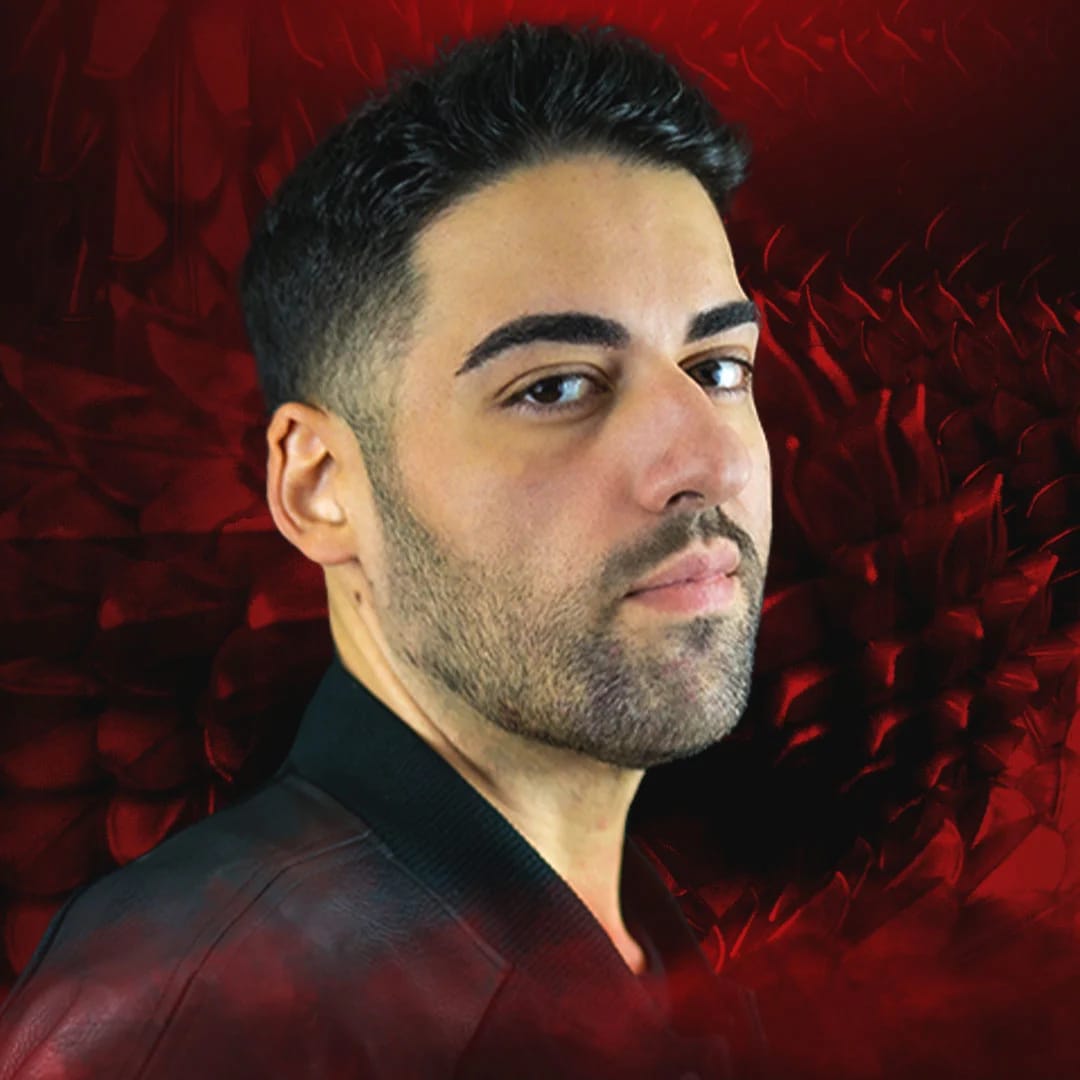 Guest List - Beatbreaker at Tao Nightclub on Dec 12, 2026