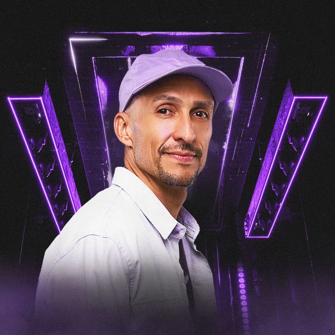 Guest List - DJ Vice - Marquee Mondays at Marquee Dayclub on Sep 21, 2026