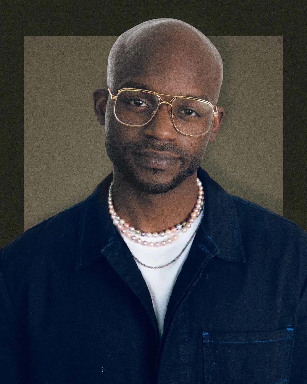 DJ Tay James at Palm Tree Beach Club on Oct 15, 2026