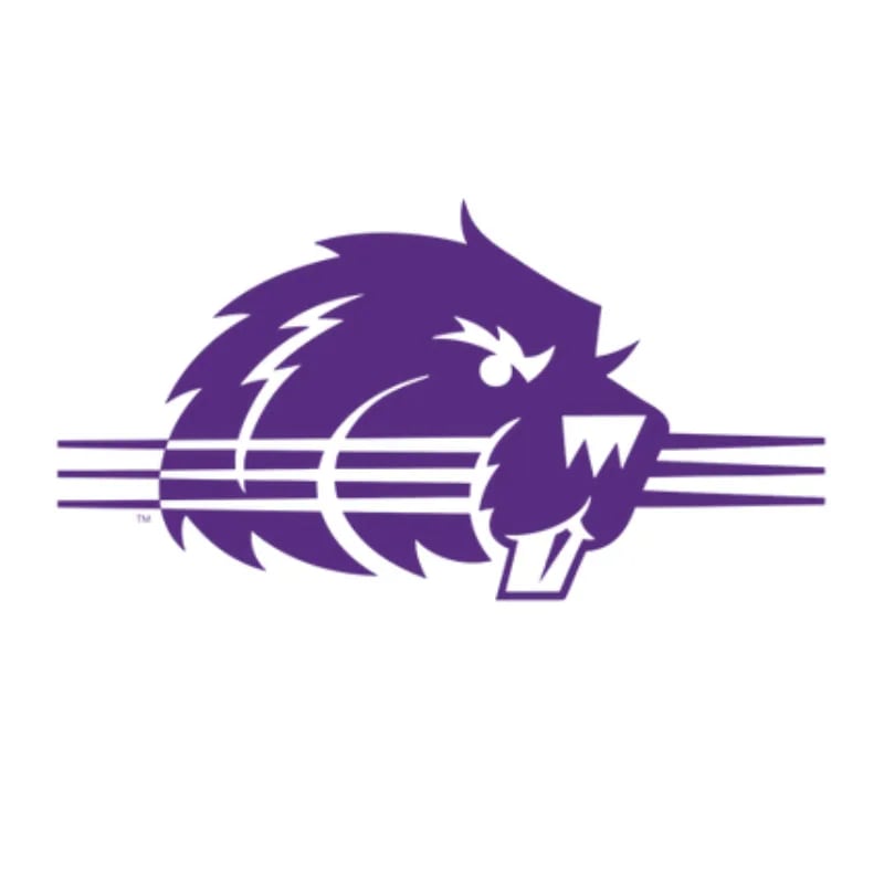 Hanover Football v. Bluffton University at Gryphon Alumni Stadium on Oct 31, 2026