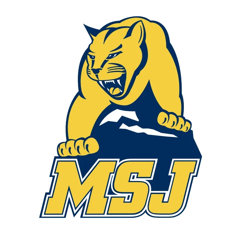 Hanover Men's Soccer v. Mount St. Joseph University at Hanover Soccer Complex on Oct 14, 2026
