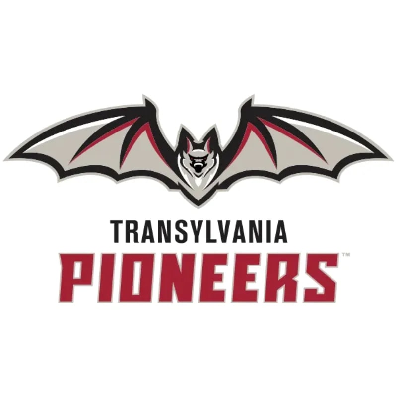 Hanover Volleyball v. Transylvania University at Collier Arena on Oct 21, 2026
