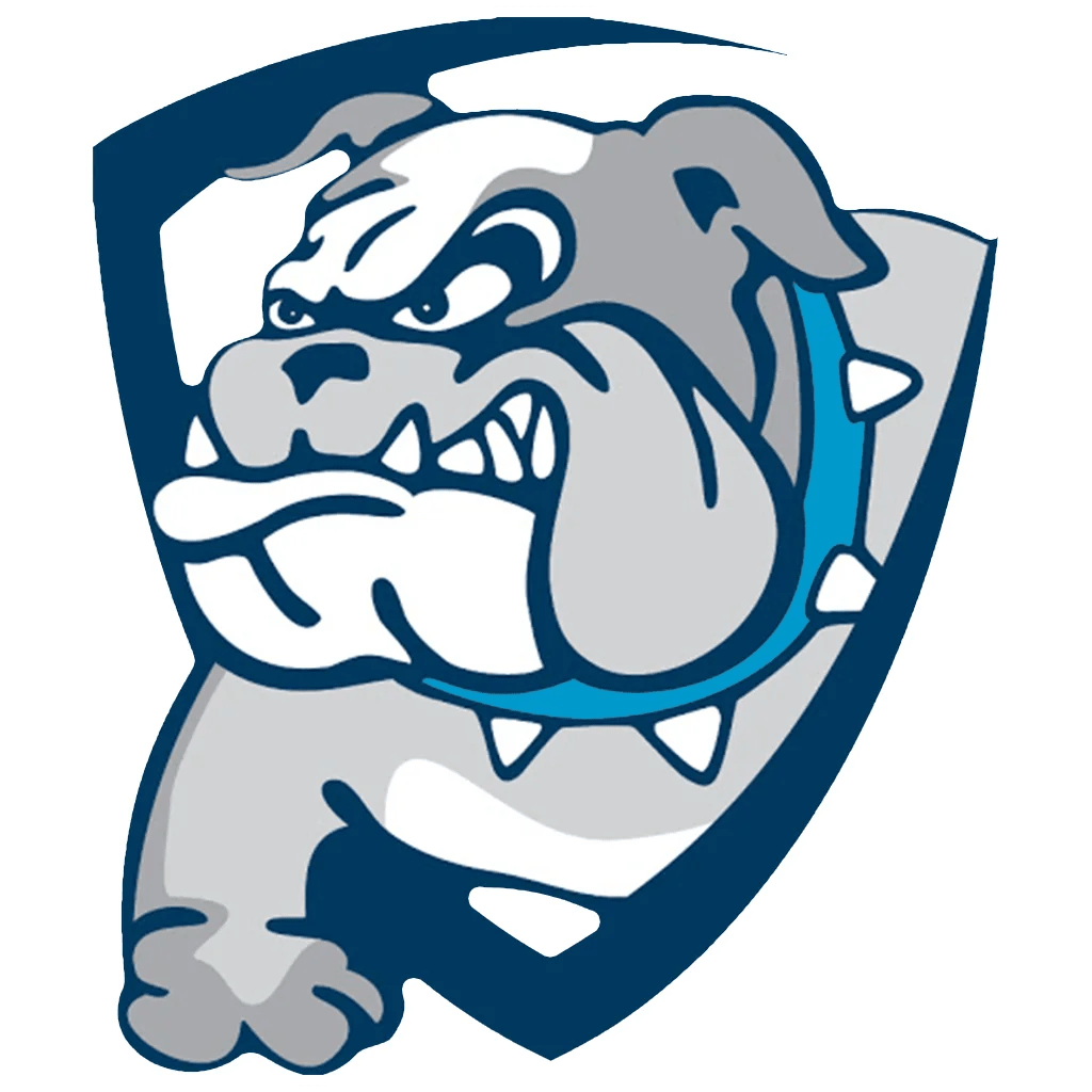 Gonzaga Prep Bullpups Girls Soccer 2026 at Gonzaga Prep High School on Aug 21, 2026