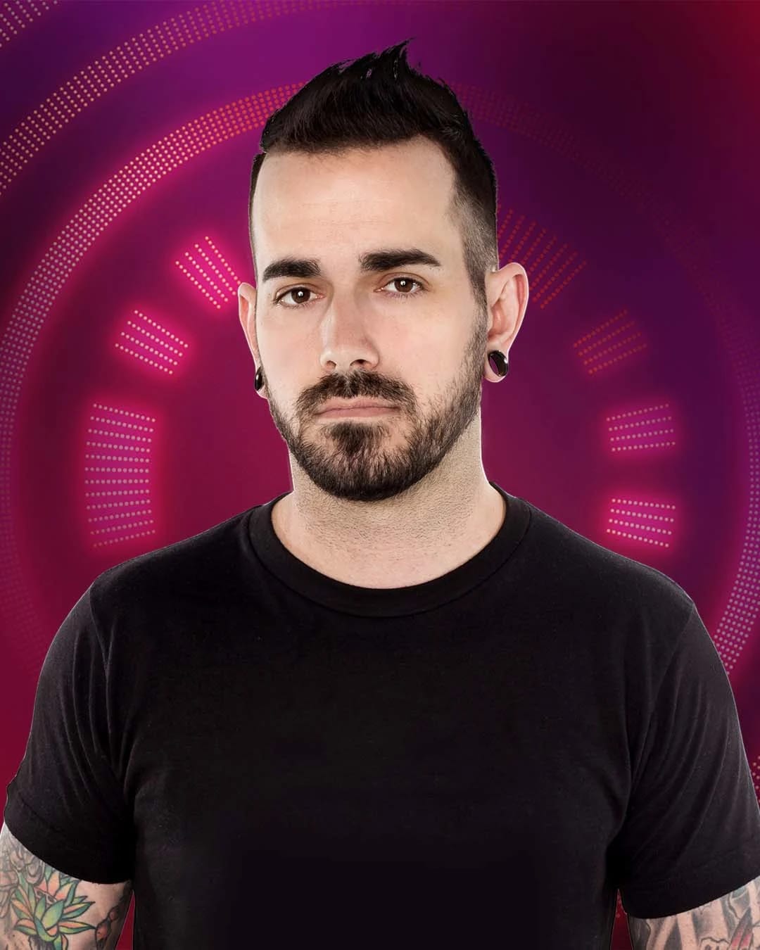 DJ Shift at OMNIA Dayclub on Nov 24, 2026