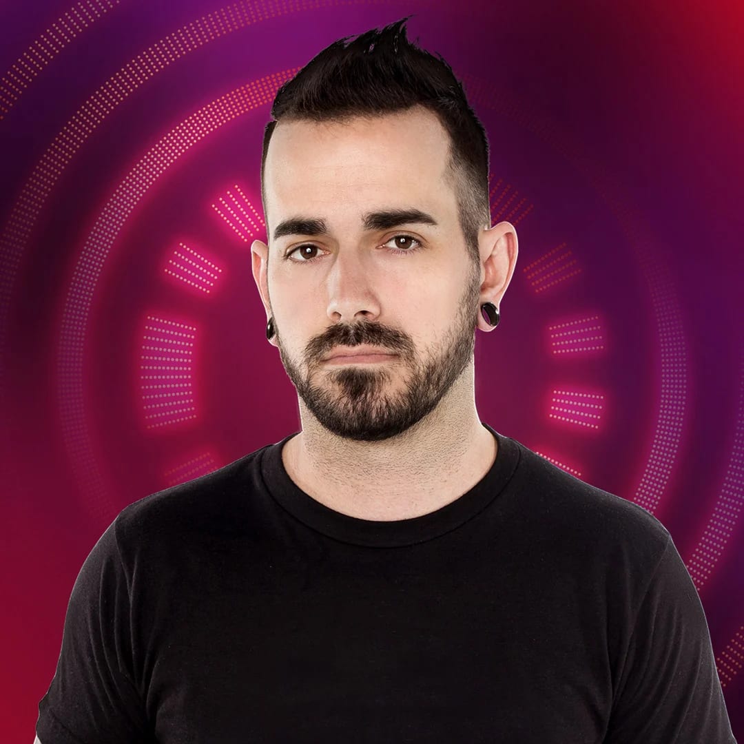 Guest List - DJ Shift at OMNIA Dayclub on Nov 24, 2026