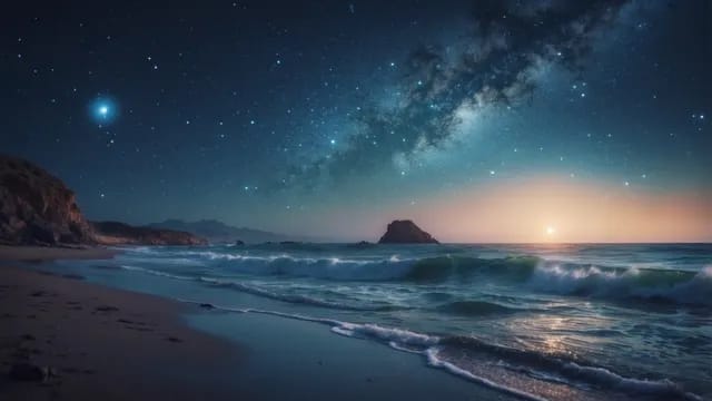 Why Darkness Matters at Santa Rosa Catholic Church on Nov 7, 2026