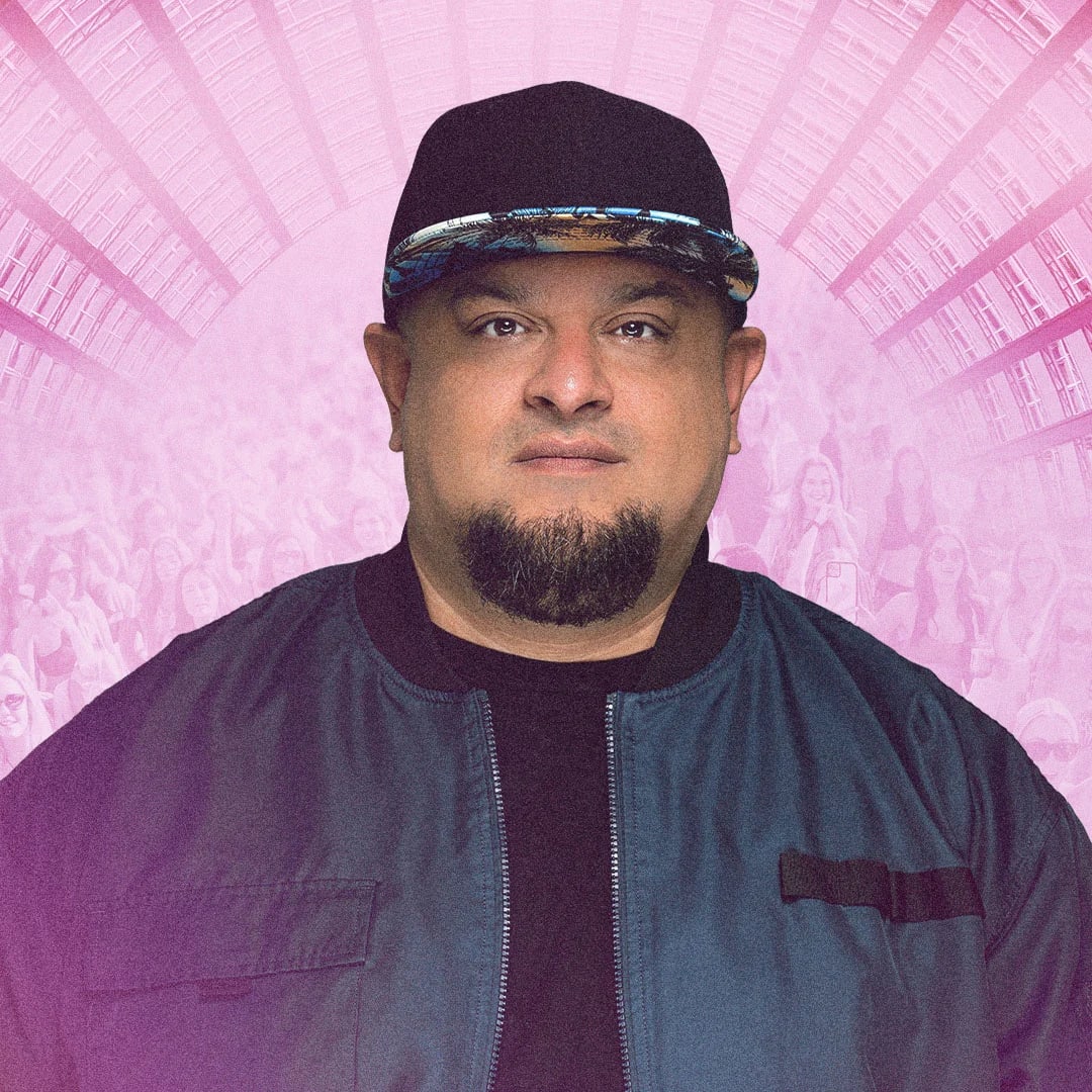 Guest List - Cable at Marquee Dayclub on Oct 26, 2026