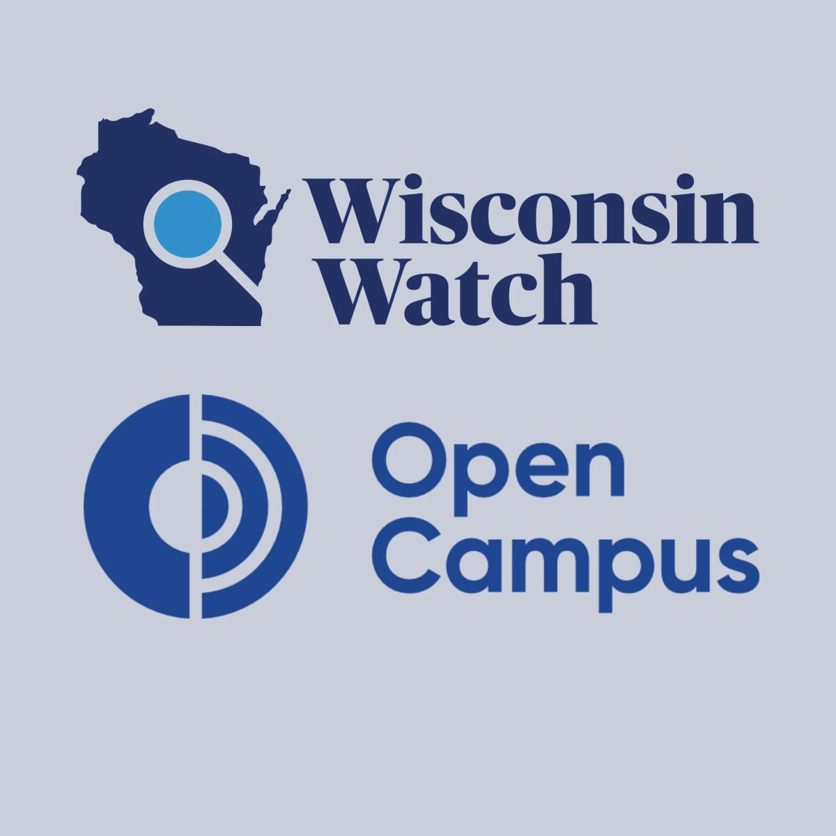 The New Pathways Shaping Wisconsin's Workforce at TruStage on Oct 6, 2026
