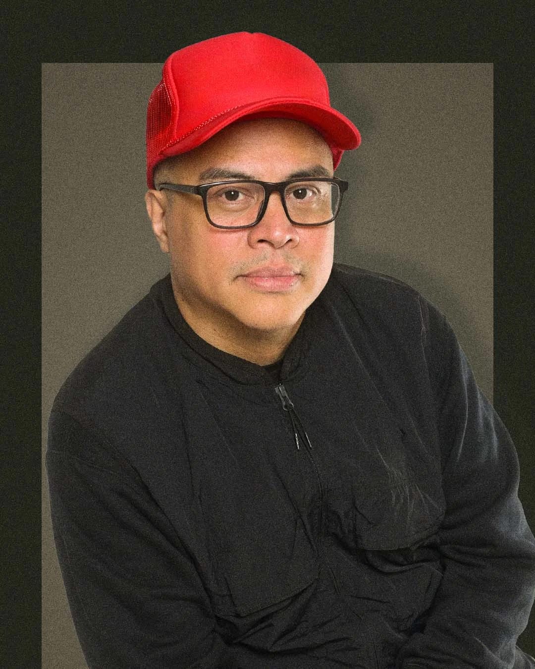 DJ E-Rock at Palm Tree Beach Club on Nov 13, 2026