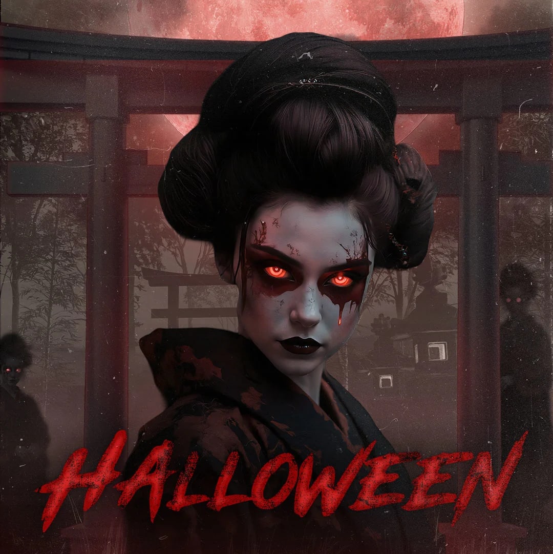 Guest List - Justin Credible - Halloween Weekend at Tao Nightclub on Oct 31, 2026
