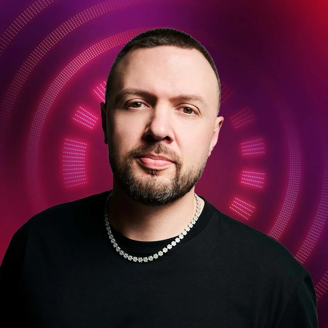 Guest List - Chris Lake at OMNIA Dayclub on Nov 7, 2026