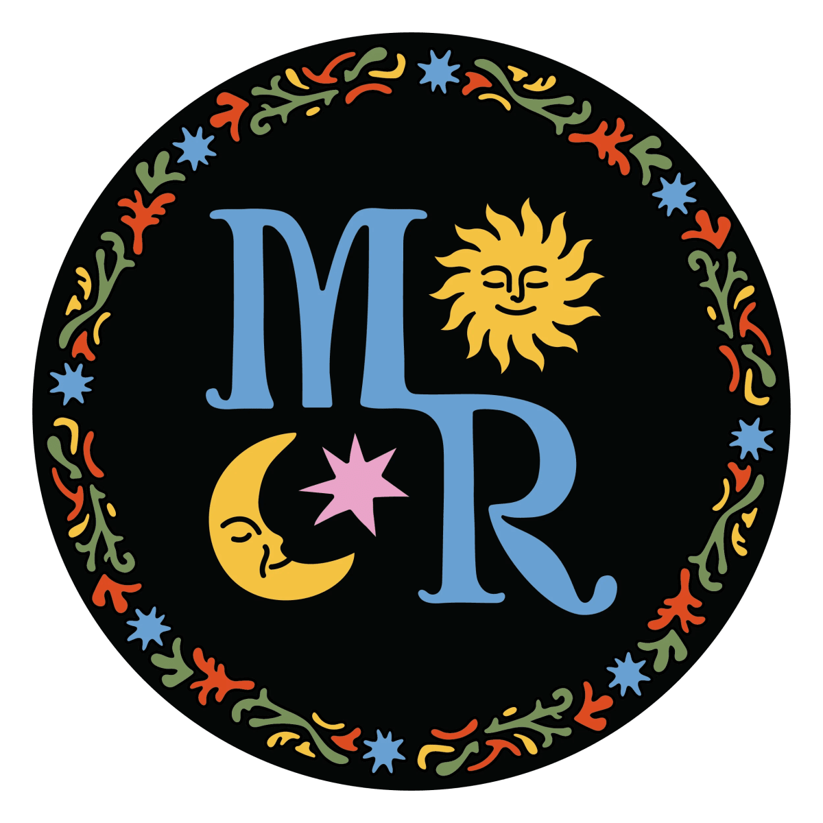 MEMREN at The Greensward at Overton Park on Oct 31, 2026