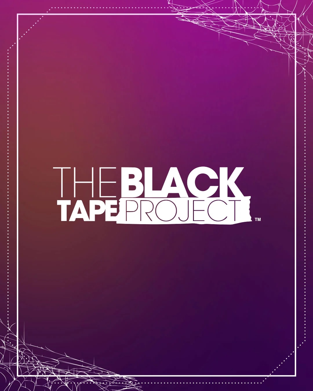 LAVO Party Brunch - The Black Tape Project - Halloween Edition at LAVO Italian Restaurant LV on Oct 31, 2026