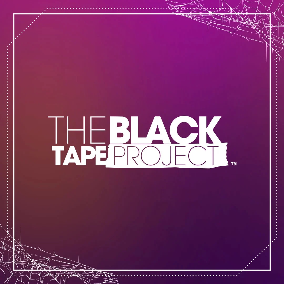 Guest List - LAVO Party Brunch - The Black Tape Project - Halloween Edition at LAVO Italian Restaurant LV on Oct 31, 2026