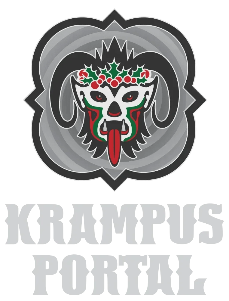 The Toy Box of Terror: Presented by the SA Krampus Parade and the Haunted Dollhouse Museum at Beethoven Maennerchor on Oct…
