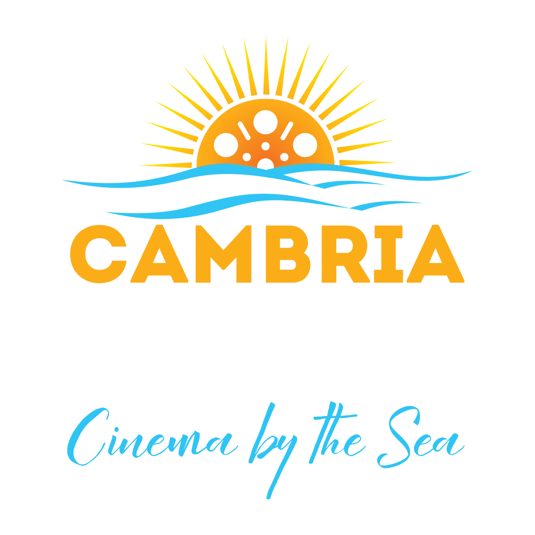 "The Book of Life" Cambria Film Festival Special Screening at Cambria Center for the Arts on Nov 14, 2026