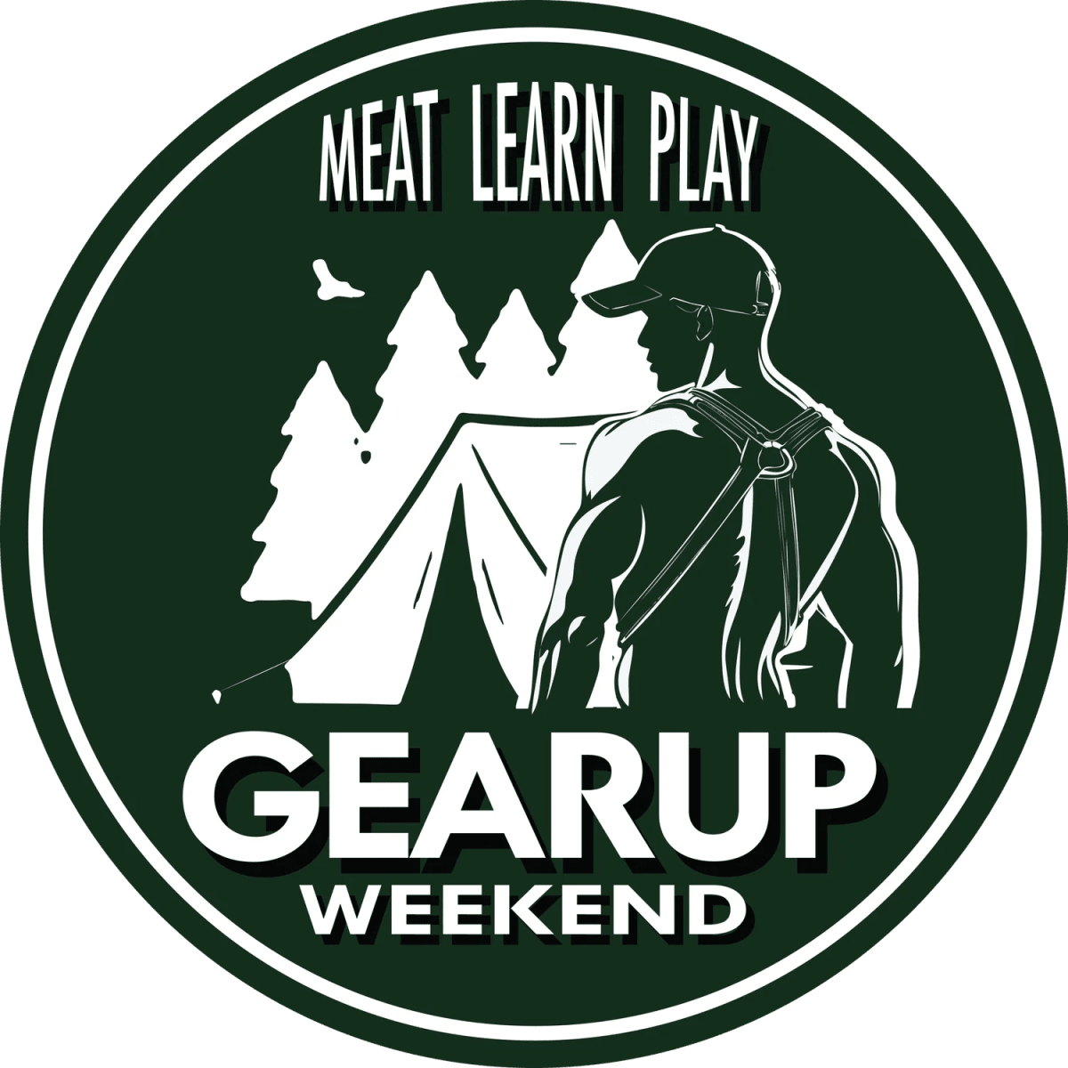 GUW Play Party at Paradox on Nov 6, 2026