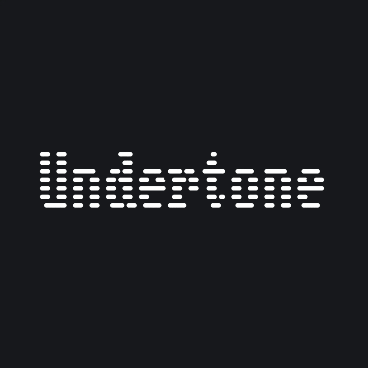 Undertone: The Tracks That Made Modern Jazz at 918 Bathurst on Dec 19, 2026