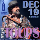 Wayne Toups