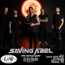 Saving Abel