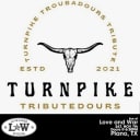 Turnpike Tributedours