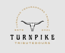 Turnpike Tributedours